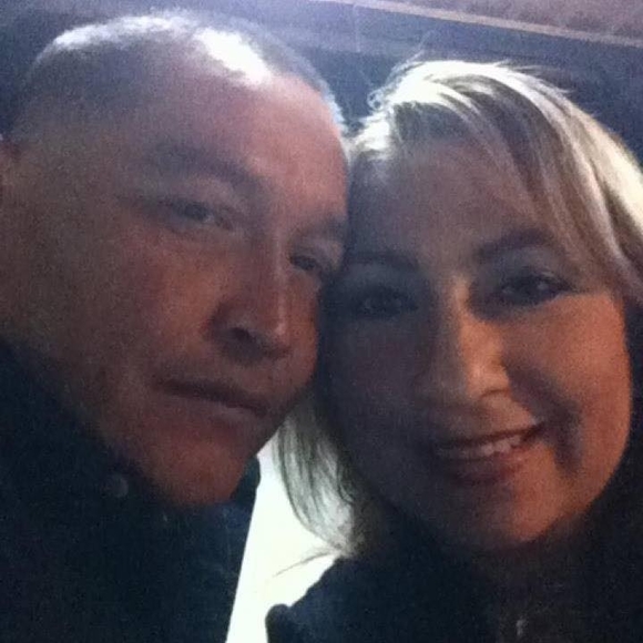 Meet your Posher, Delma - Picture 1 of 1